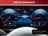 Mercedes GLA 200 d premium 4matic auto diesel bianco