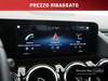 Mercedes GLA 200 d premium 4matic auto diesel bianco