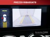 Mercedes GLA 200 d premium 4matic auto diesel bianco
