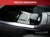 Mercedes GLA 200 d premium 4matic auto diesel bianco
