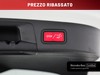 Mercedes GLA 200 d premium 4matic auto diesel bianco