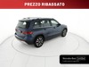 Mercedes GLB 200 d business extra auto diesel blu/azzurro