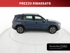 Mercedes GLB 200 d business extra auto diesel blu/azzurro
