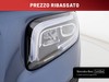 Mercedes GLB 200 d business extra auto diesel blu/azzurro