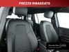 Mercedes GLB 200 d business extra auto diesel blu/azzurro