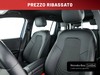 Mercedes GLB 200 d business extra auto diesel blu/azzurro