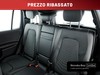 Mercedes GLB 200 d business extra auto diesel blu/azzurro