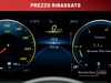 Mercedes GLB 200 d business extra auto diesel blu/azzurro