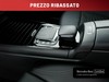 Mercedes GLB 200 d business extra auto diesel blu/azzurro