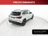 Mercedes GLA 200 d amg line advanced plus auto diesel argento