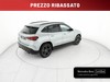 Mercedes GLA 200 d amg line advanced plus auto diesel argento