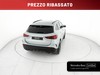 Mercedes GLA 200 d amg line advanced plus auto diesel argento