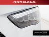 Mercedes GLA 200 d amg line advanced plus auto diesel argento