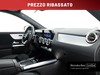 Mercedes GLA 200 d amg line advanced plus auto diesel argento