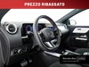 Mercedes GLA 200 d amg line advanced plus auto diesel argento