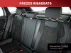 Mercedes GLA 200 d amg line advanced plus auto diesel argento