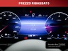 Mercedes GLA 200 d amg line advanced plus auto diesel argento