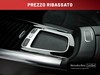 Mercedes GLA 200 d amg line advanced plus auto diesel argento