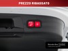 Mercedes GLA 200 d amg line advanced plus auto diesel argento
