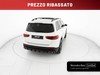 Mercedes GLB 200 d premium auto diesel bianco