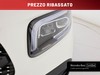 Mercedes GLB 200 d premium auto diesel bianco