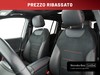Mercedes GLB 200 d premium auto diesel bianco