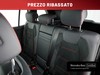 Mercedes GLB 200 d premium auto diesel bianco