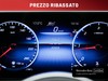 Mercedes GLB 200 d premium auto diesel bianco
