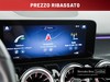Mercedes GLB 200 d premium auto diesel bianco