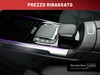 Mercedes GLB 200 d premium auto diesel bianco