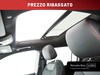 Mercedes GLB 200 d premium auto diesel bianco