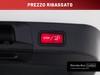 Mercedes GLB 200 d premium auto diesel bianco