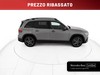 Mercedes GLB 200 d premium auto diesel grigio