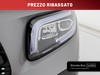 Mercedes GLB 200 d premium auto diesel grigio