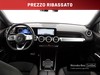 Mercedes GLB 200 d premium auto diesel grigio