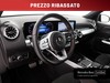 Mercedes GLB 200 d premium auto diesel grigio