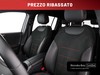 Mercedes GLB 200 d premium auto diesel grigio