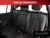 Mercedes GLB 200 d premium auto diesel grigio