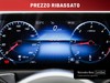Mercedes GLB 200 d premium auto diesel grigio