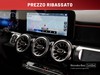 Mercedes GLB 200 d premium auto diesel grigio