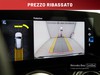 Mercedes GLB 200 d premium auto diesel grigio