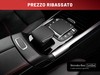 Mercedes GLB 200 d premium auto diesel grigio