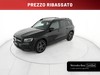 Mercedes GLB 180 d amg line advanced plus auto diesel nero