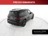 Mercedes GLB 180 d amg line advanced plus auto diesel nero