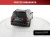 Mercedes GLB 180 d amg line advanced plus auto diesel nero