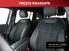 Mercedes GLB 180 d amg line advanced plus auto diesel nero