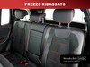 Mercedes GLB 180 d amg line advanced plus auto diesel nero