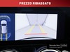 Mercedes GLB 180 d amg line advanced plus auto diesel nero