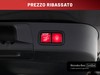 Mercedes GLB 180 d amg line advanced plus auto diesel nero