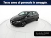 Mercedes Classe B 180 d advanced auto diesel nero